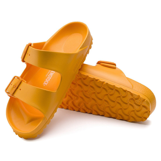 Birkenstock Arizona EVA